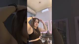 Download lagu nyatok rambut sambil pamer ketek mulus ✨ #ketiak #hairstyle mp3 Download lagu nyatok rambut sambil pamer ketek mulus ✨ #ketiak #hairstyle mp3