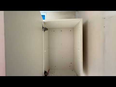 12ft x 9ft Portable Accommodation / Office Cabin - Image 2