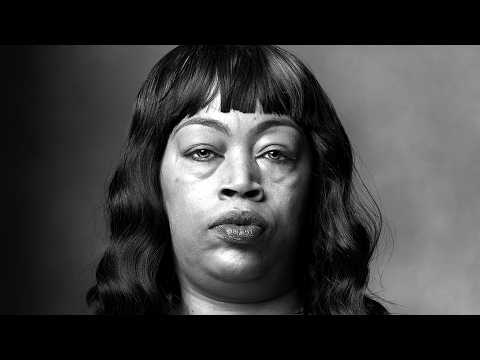 Fefe's Rant-Fefe (February 2026 update)