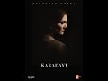 Bergüzar Korel " Ben Bir Adam Sevdim " 