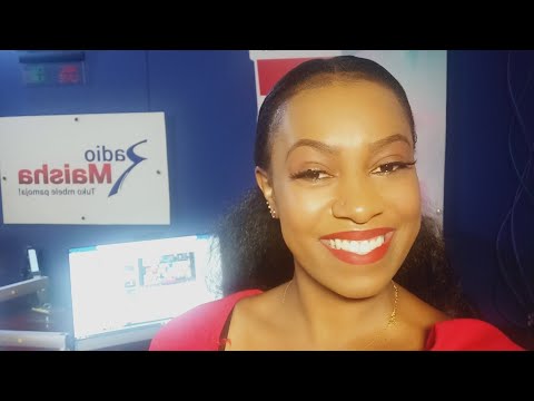 It's hard to praise in dark moments but that's where victory is!!