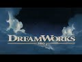 Paramount Pictures DreamWorks Pictures Nickelodeon Movies 2004 A Series Of Unfortunate Events
