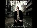 The Fading - My Lost Serenity. 