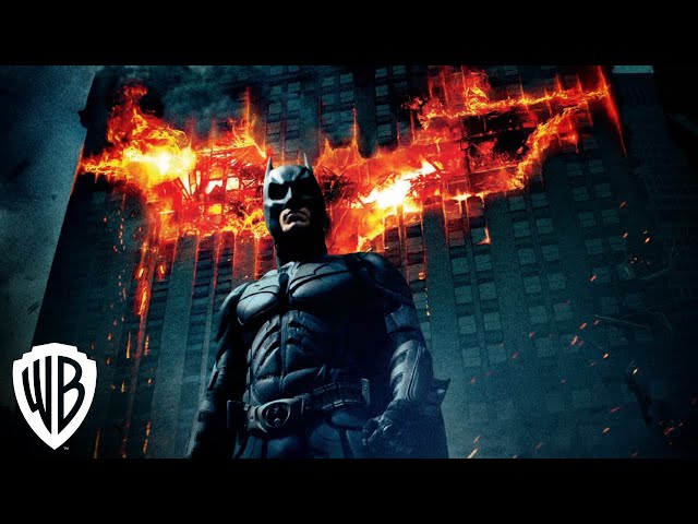 The Birth of the Modern Blockbuster