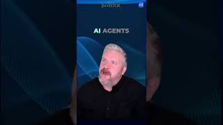 AI Agents - Better Than Human Employees for Retention