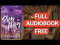 Play Along (Windy City Series Book 4) by Liz Tomforde[ Full Audiobook Free ]