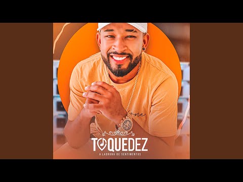 Tapa na Raba (Cover)