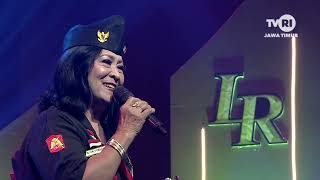 Download lagu LAGU RINDU 12 NOPEMBER 2022 'RINDU LUKISAN'  -  ERLY mp3