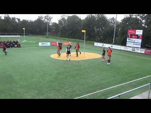 SDO/Fiable 1 - HKC (Ha) 1