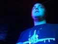 Preacha S Great 8 Mixtape Show