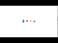 Google Ident November 2015 2