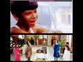 Hai Iye Duaa Har Bhai Bhai Ho Teri Tarah Sunil Shetty Krodh Movie Sad Song
