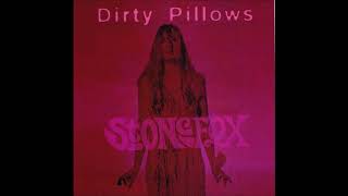 Stone Fox - Something To Brag About (with Exene Cervenkova)