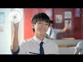 【TFBOYS王俊凱Karry Wang】TFBOYS Adore寵愛English ...