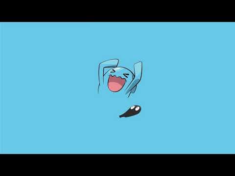 [FREE] Kyle x Chance the Rapper Type Beat 2019 - "Sunshine" | Free Type Beat | Hip Hop Instrumental