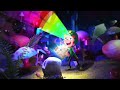 Lucky Charms - Magic Gems | TV Commercial (2022)