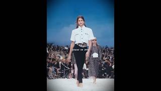 Download lagu Which one do you like best, the classic Chanel show?#chanel mp3 Download lagu Which one do you like best, the classic Chanel show?#chanel mp3