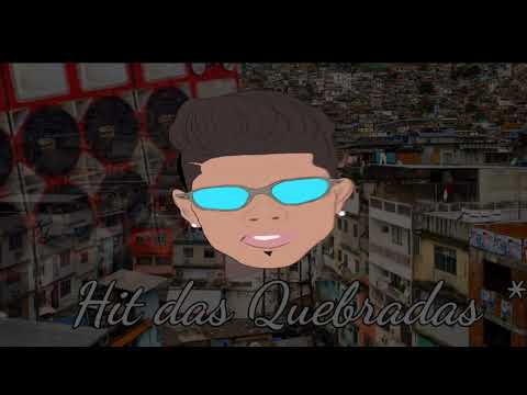 MC MAGRINHO - TU VAI SENTA SIM (DJ TH) LANÇAMENTO 2019