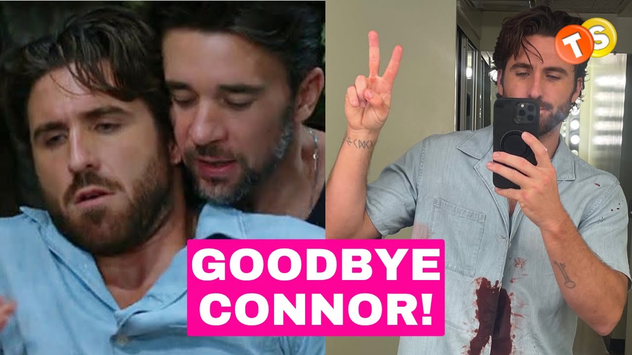 YouTube Thumbnail Downloader FULL HQ IMAGE