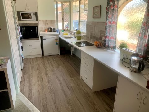 Youtube Video Preview