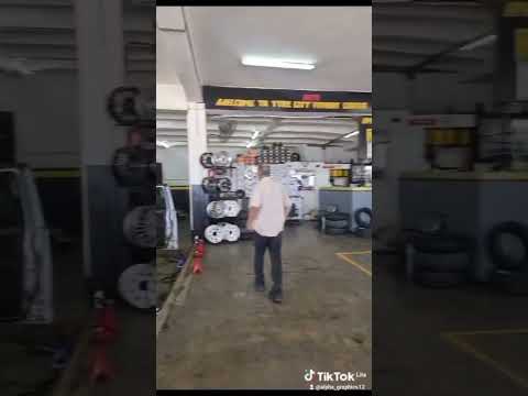 #automobile #tyre #mechanic #car #tyreworld #stance #tyreexperts #tyrecompany #ambulance #tyrepower