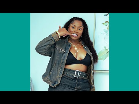 Soa Mattrix & Bassie - Thando (unreleased song preview)