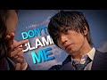 Love Made Me Crazy Obsessive Drama Leads