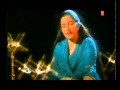 Jain Navkar Mantra Singer ANURADHA PAUDWAL