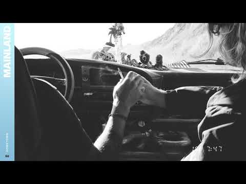 Video thumbnail for Hometown