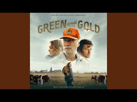 Remind Me (Film Version)