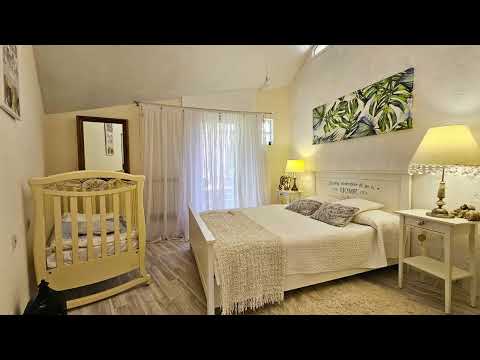 фото 1-я стадионная ул, 47, витебск, витебская область, 4 комн., 200 м², 12.5 сот. 0