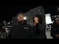 Not Yo Gang Glofromda4 Official Music Video