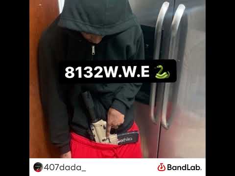 GreenLight Skooby - Greenlight Remix