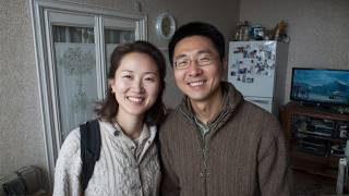 Download lagu 2004년, 인천 계양구 옹벽 붕괴 사건    4년 전 사라진 여성, 벽 뒤에서 드러난 소름돋는 정체 mp3