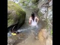 Ngintip Janda Mandi Telanjang Di Sungai Body Nya Mulus Banget