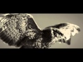 FAHOT - MANTRA (official video) 