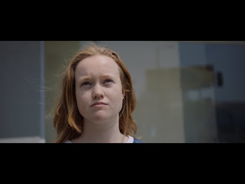 Under My Skin - Official Trailer