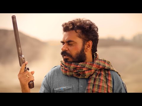 New Punjabi Movies 2023 | LAKEER - FULL MOVIE | Latest Punjabi Movies 2023 @OutlineMediaNetFilms