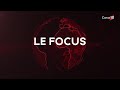 (2/2) LE FOCUS / LE SALON VÉGÉKRÉYOL #5 du 2 Juillet 2026