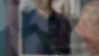 Download lagu Mencintaimu Mr Photographer mp3