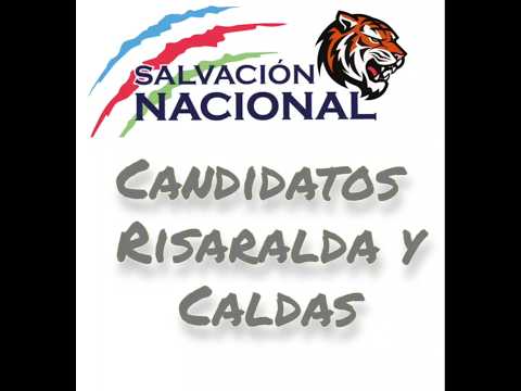 #AbelardoDeLaEspriella #colombia #risaralda #caldas #pereira #manizales