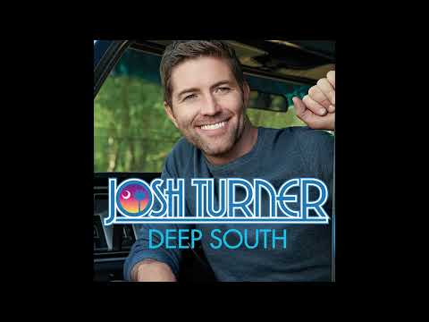 Hawaiian Girl - Josh Turner