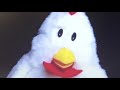 Opening To Baby Bach 2004 VHS