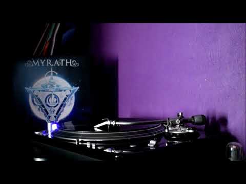 Myrath   Darkness Arise