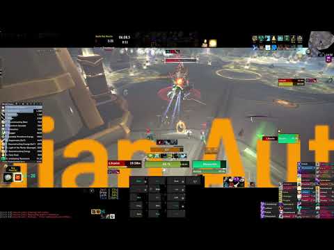 SoFO PTR - Lihuvim HC