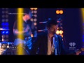 Arctic Monkeys - iHeartRadio - One for the Road ...