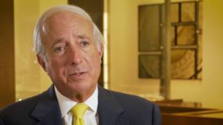 Find the Diamond You're Looking For at Lee Michaels Fine Jewelry