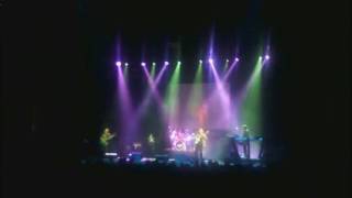 Yes Solo: 1979 - Steve Howe Unplugged Live at the Montreux Jazz Festival - Mood for a Day