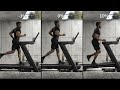 Product video thumbnail