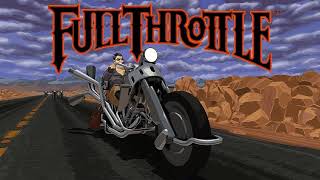 The Gone Jackals - Get Outta Town (HQ)